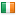 telepay.co.il server is located in Ireland